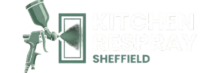 kitchenrespraysheffield.co.uk
